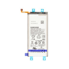 Baterija za Samsung Galaxy Z Fold4 / SM-F936, sub, originalna, 2340 mAh