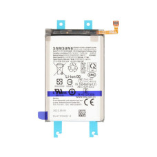 Baterija za Samsung Galaxy Z Fold4 / SM-F936, main, originalna, 2060 mAh