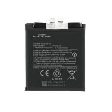 Baterija za Xiaomi 12S Ultra, BP4A, 4860 mAh