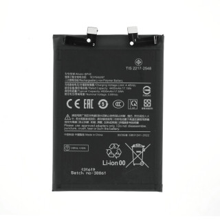 Baterija za Xiaomi 13 Lite, BP4E, 4500 mAh