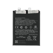 Baterija za Xiaomi 13 Ultra, BM5Q, 5000 mAh Baterija za Xiaomi 13 Ultra, BM5Q, 5000 mAh