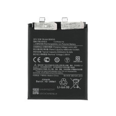 Baterija za Xiaomi 13 Ultra, BM5Q, 5000 mAh