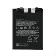Baterija za Xiaomi 13T Pro, BM5S, 5000 mAh Baterija za Xiaomi 13T Pro, BM5S, 5000 mAh