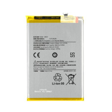 Baterija za Xiaomi Redmi 12 5G / Note 12R / Poco M6 Pro 4G, BM5R, 5000 mAh