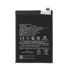 Baterija za Xiaomi Redmi Note 13, BN5P, 5000 mAh