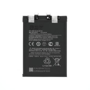 Baterija za Xiaomi Poco X5 / Redmi Note 12 Pro 5G, BP4K, 5000 mAh Baterija za Xiaomi Poco X5 / Redmi Note 12 Pro 5G, BP4K, 5000 mAh