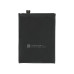 Baterija za Xiaomi Redmi Note 12 4G, BN5M, 5000 mAh