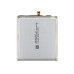 Baterija za Samsung Galaxy S23 FE / SM-S711, 4500 mAh