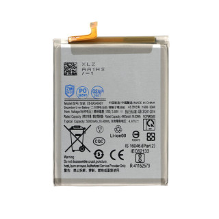 Baterija za Samsung Galaxy A34 / A54, 5000 mAh