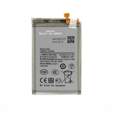 Baterija za Samsung Galaxy Fold / Fold 5G, SM-F900, main, 2245 mAh Baterija za Samsung Galaxy Fold / Fold 5G, SM-F900, main, 2245 mAh