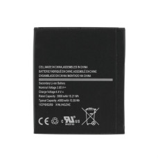 Baterija za Samsung Galaxy Xcover Pro / SM-G715, 4050 mAh Baterija za Samsung Galaxy Xcover Pro / SM-G715, 4050 mAh