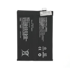 Baterija za Oppo Find X3 Lite / Reno5 5G, BLP811, 2150 mAh