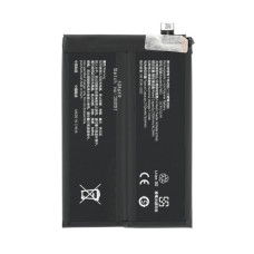 Baterija za Oppo Reno6 5G, BLP863, 2150 mAh
