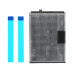 Baterija za Honor Magic5 Lite, HB506492EFW, 5100 mAh