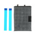 Baterija za Honor 70, HB506390EFW, 4800 mAh Baterija za Honor 70, HB506390EFW, 4800 mAh