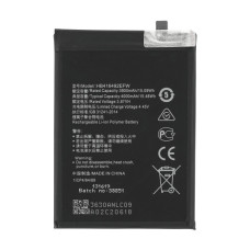 Baterija za Honor X8, 4000 mAh
