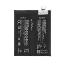 Baterija za OnePlus 12, BLPA25, 2700 mAh