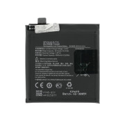 Baterija za OnePlus 7T Pro, BLP745, 3900 mAh