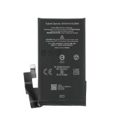Baterija za Google Pixel 7 Pro, 4926 mAh Baterija za Google Pixel 7 Pro, 4926 mAh