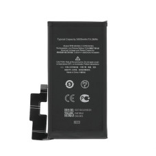 Baterija za Google Pixel 6 Pro, 5003 mAh