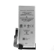 Baterija za Google Pixel 5a / Pixel 5a 5G, 4680 mAh Baterija za Google Pixel 5a / Pixel 5a 5G, 4680 mAh