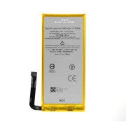 Baterija za Google Pixel 5, 3800 mAh