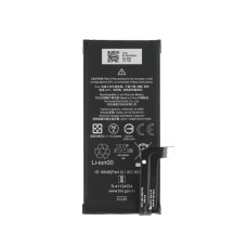 Baterija za Google Pixel 4a 4G, 3140 mAh Baterija za Google Pixel 4a 4G, 3140 mAh