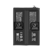 Baterija za OnePlus Nord 3, BLP925, 2500 mAh