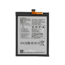 Baterija za TCL 20L / 20 SE / 20 XE / 30 SE / 306, 5000 mAh