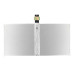 Baterija za Microsoft Surface 4 / 4 Pro, 5087 mAh