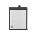 Baterija za TCL 10 5G / 20 5G / 30 XE 5G, 4500 mAh