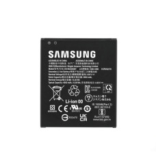 Baterija za Samsung Galaxy Xcover7 / SM-G556, originalna, 4050 mAh Baterija za Samsung Galaxy Xcover7 / SM-G556, originalna, 4050 mAh