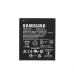 Baterija za Samsung Galaxy Xcover7 / SM-G556, originalna, 4050 mAh