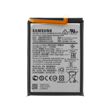Baterija za Samsung Galaxy M11, SM-M115, originalna, 5000 mAh
