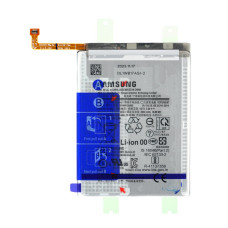 Baterija za Samsung Galaxy M13, SM-M135, originalna, 5000 mAh Baterija za Samsung Galaxy M13, SM-M135, originalna, 5000 mAh
