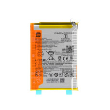 Baterija za Xiaomi 13C / Poco C65, BN5Q, originalna, 5000 mAh
