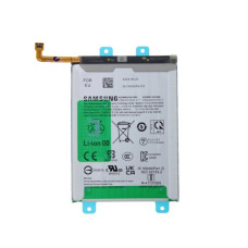 Baterija za Samsung Galaxy A16 4G / A16 5G / A26 / A17 4G / A17 5G, originalna, 4860 mAh