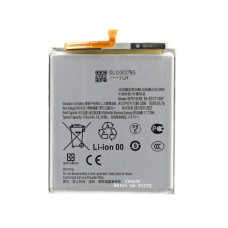 Baterija za Samsung Galaxy S24 FE / SM-S721, 4700 mAh