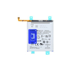 Baterija za Samsung Galaxy S24 FE / SM-S721, originalna, 4700 mAh Baterija za Samsung Galaxy S24 FE / SM-S721, originalna, 4700 mAh
