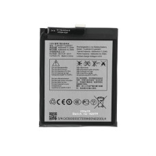 Baterija za TCL 10 Pro / 10 Plus / 20 Pro 5G, 4500 mAh