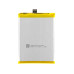 Baterija za Oppo A72 5G / A73 5G, BLP797, 4040 mAh