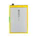 Baterija za Oppo A60, BLPA49, 5000 mAh