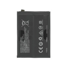 Baterija za Oppo Reno11 Pro, BLP995, 2300 mAh Baterija za Oppo Reno11 Pro, BLP995, 2300 mAh
