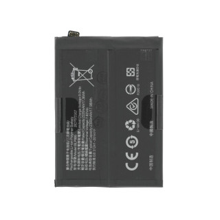 Baterija za Oppo Reno11 Pro, BLP995, 2300 mAh