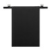 Baterija za Xiaomi 13T / 14T / Redmi Note 13 Pro 4G / Poco M6 Pro 4G / Poco X6 Pro, BM5T, 5000 mAh