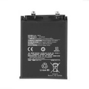 Baterija za Xiaomi 14T Pro, BM5W, 5000 mAh Baterija za Xiaomi 14T Pro, BM5W, 5000 mAh