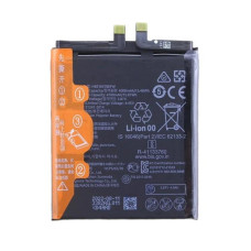 Baterija za Huawei P50 / P50 E, HB516578EFW, 4100 mAh