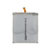 Baterija za Samsung Galaxy S24 Plus / SM-S926, 4900 mAh