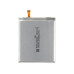 Baterija za Samsung Galaxy S24 Ultra / SM-S928, 5000 mAh