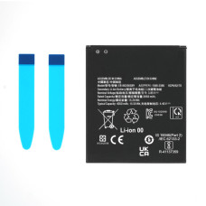 Baterija za Samsung Galaxy Xcover7 / SM-G556, 4050 mAh